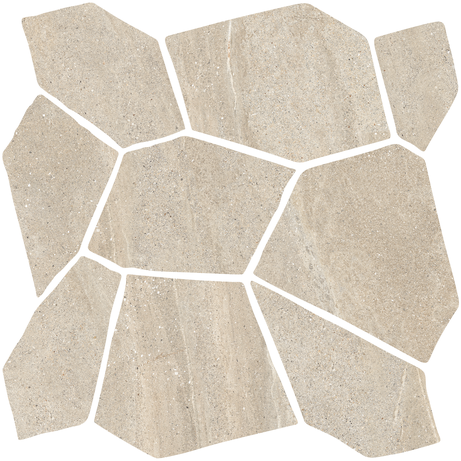 KIT ANTUERPIA DESERT KIT External Bold