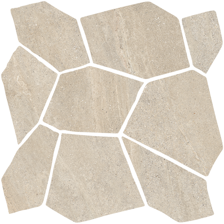 KIT ANTUERPIA DESERT KIT External Bold