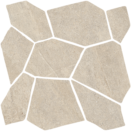 KIT ANTUERPIA DESERT KIT Natural Bold