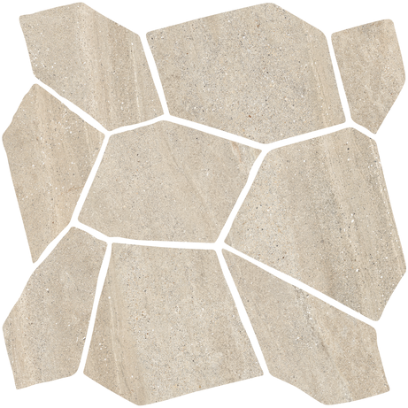 KIT ANTUERPIA DESERT KIT Natural Bold