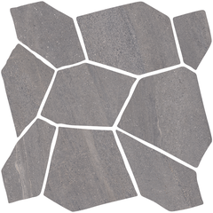 KIT ANTUERPIA GREY