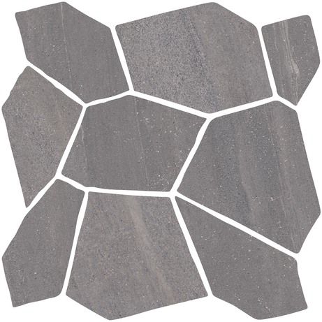 KIT ANTUERPIA GREY KIT Natural Bold