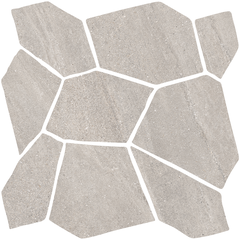 KIT ANTUERPIA ICE
