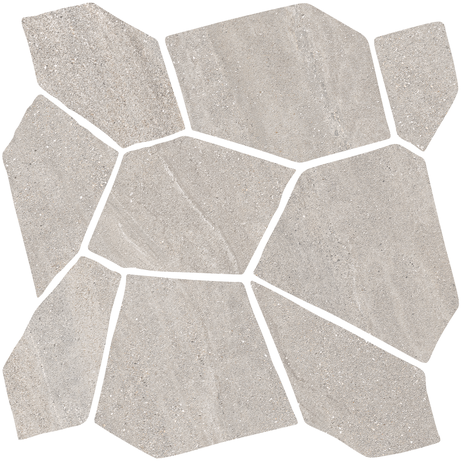 KIT ANTUERPIA ICE KIT Externo Bold