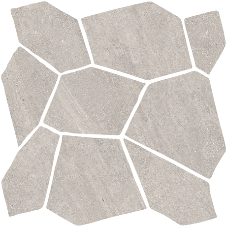 KIT ANTUERPIA ICE KIT Externo Bold