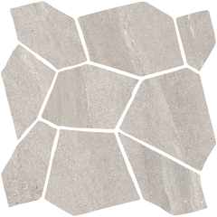 KIT ANTUERPIA ICE