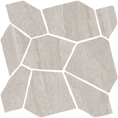 KIT ANTUERPIA ICE KIT Natural Bold