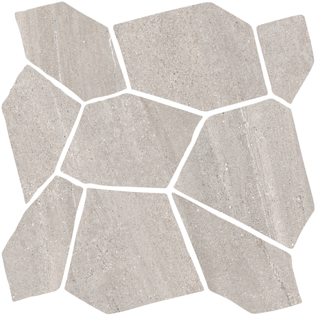 KIT ANTUERPIA ICE KIT Natural Bold