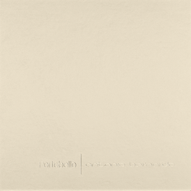 Assinatura Ovni White