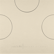 Assinatura Lua White