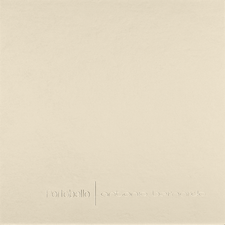 Assinatura Eclipse White