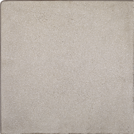 Giardino Grigio Cantonata