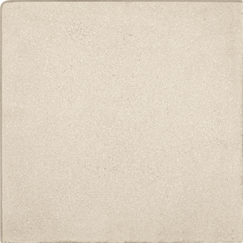 Giardino Sabbia Cantonata