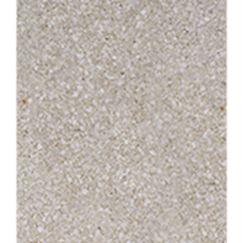 Giardino Grigio Linea