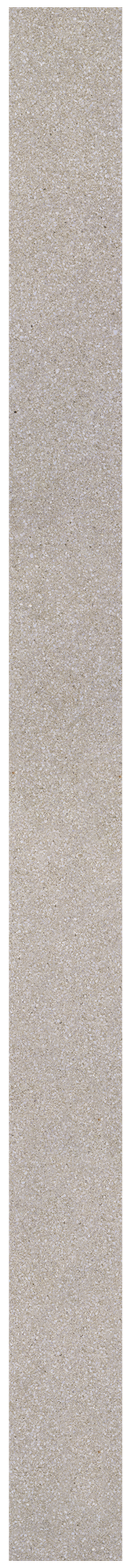 GIARDINO GRIGIO LINEA