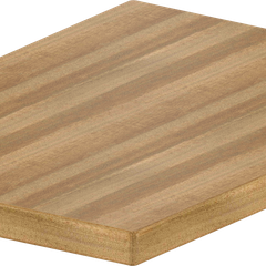 DOMATECA TABUA DE CORTE TAUARI