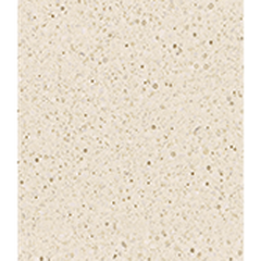 GIARDINO SABBIA LINEA