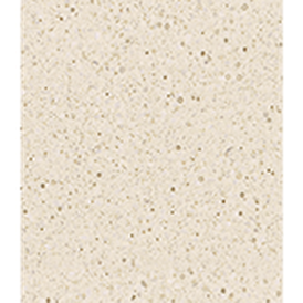 Giardino Sabbia Linea