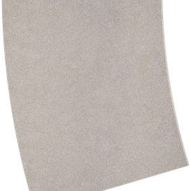 Giardino Grigio Concavo