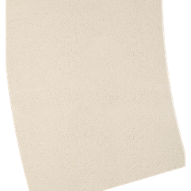 Giardino Sabbia Concavo