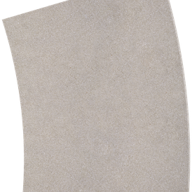 Giardino Grigio Convesso