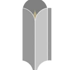 MOS PETIT BALLET LUMIERE