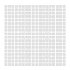 Mos Byzantine 30x30