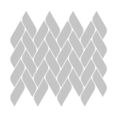 Mos Knit Min 33x33