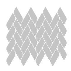 MOS KNIT MIN