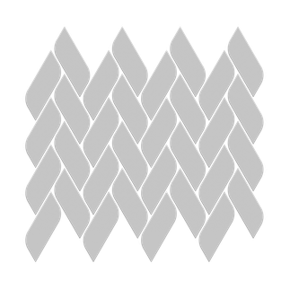 MOS KNIT MIN