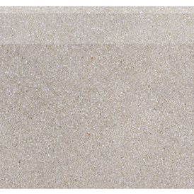 Giardino Grigio Gonna