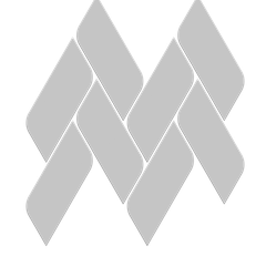 MOS KNIT MED