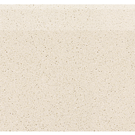 Giardino Sabbia Gonna