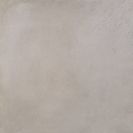 Giardino Grigio Quadrato