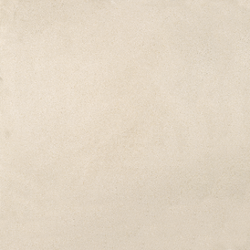 Giardino Sabbia Quadrato