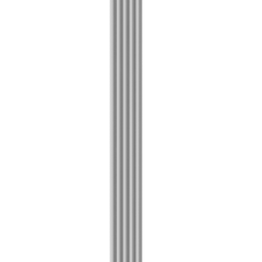MOS SLATTED PANEL SLAB