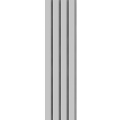MOS SLATTED PANEL