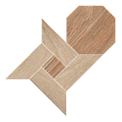MOS PARQUET PAULISTA SOLAIRE