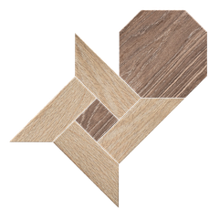 MOS PARQUET PAULISTA BRUNET