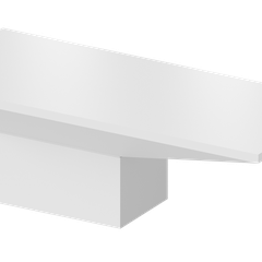 A2TO ESTACAO PRINCIPAL