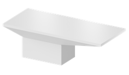A2TO ESTACAO PRINCIPAL RET Retificado