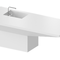 A2TO ESTACAO PRINCIPAL COM CUBA