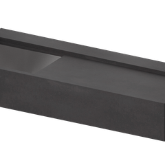 DOMATECA DOMA SINK COM CUBA DE INOX 40X50