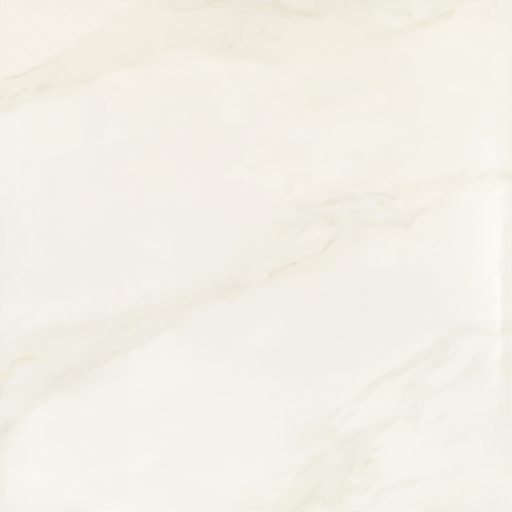 BIANCO COVELANO 120X120 Polido Retificado