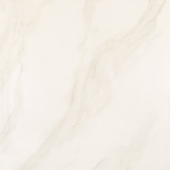 BIANCO COVELANO