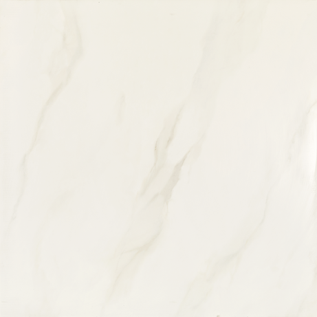 BIANCO COVELANO 120X120 Natural Retificado