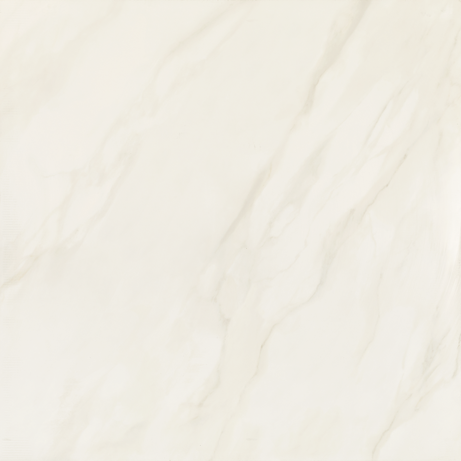 BIANCO COVELANO 120X120 Natural Retificado