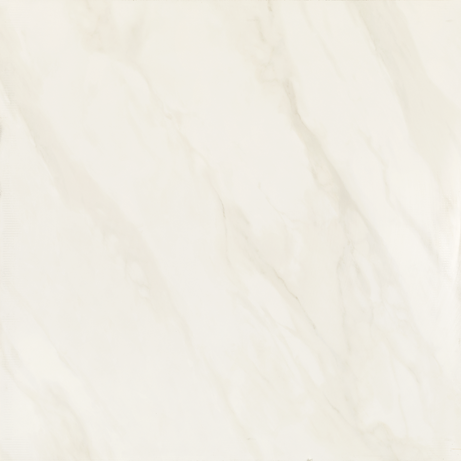 BIANCO COVELANO 120X120 Natural Retificado