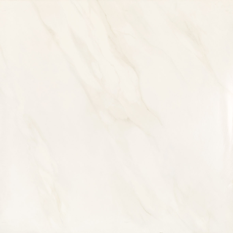 BIANCO COVELANO 120X120 Natural Retificado