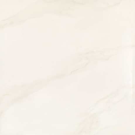 BIANCO COVELANO 120X120 Natural Retificado